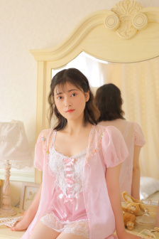 非首脑会谈